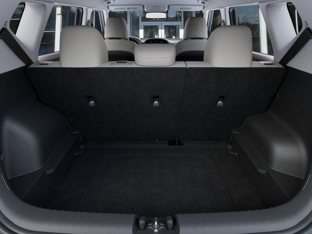 new 2025 Kia Soul car, priced at $21,810