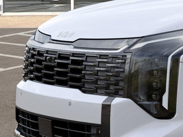 new 2026 Kia Sportage Hybrid car, priced at $42,155