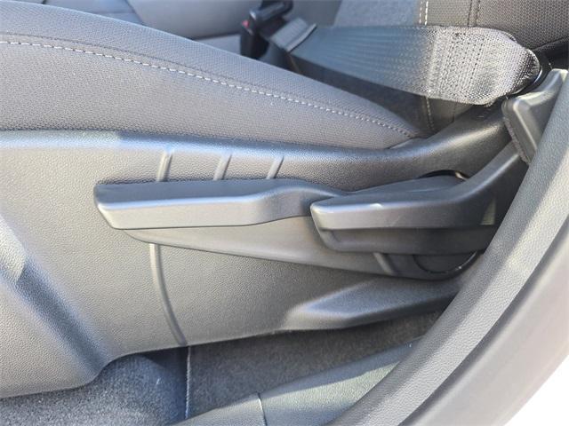 new 2026 GMC Terrain car, priced at $34,085