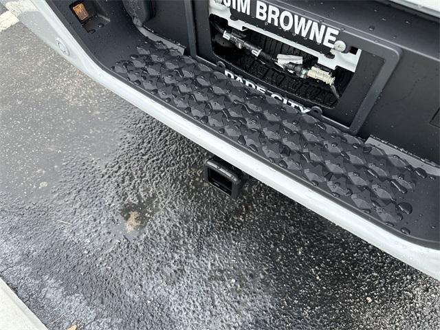 new 2026 GMC Canyon car, priced at $38,395