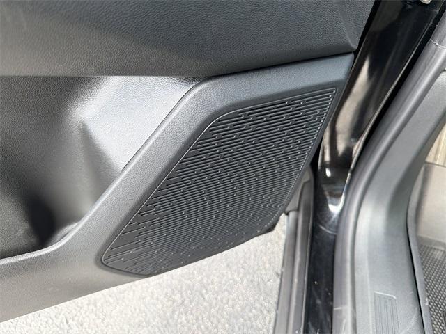 new 2026 Chevrolet Equinox car, priced at $27,865