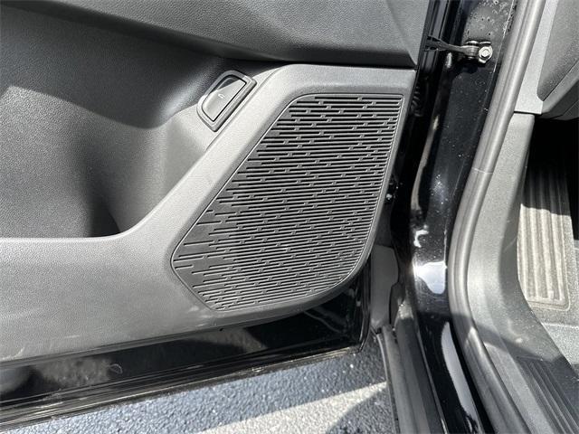new 2026 Chevrolet Equinox car, priced at $29,990