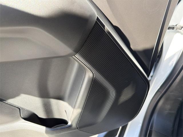 new 2026 Chevrolet Colorado car, priced at $39,985