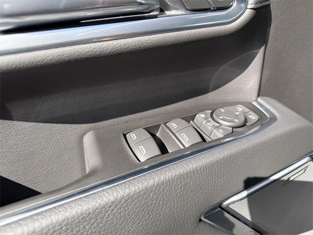new 2026 GMC Sierra 2500 car, priced at $86,355