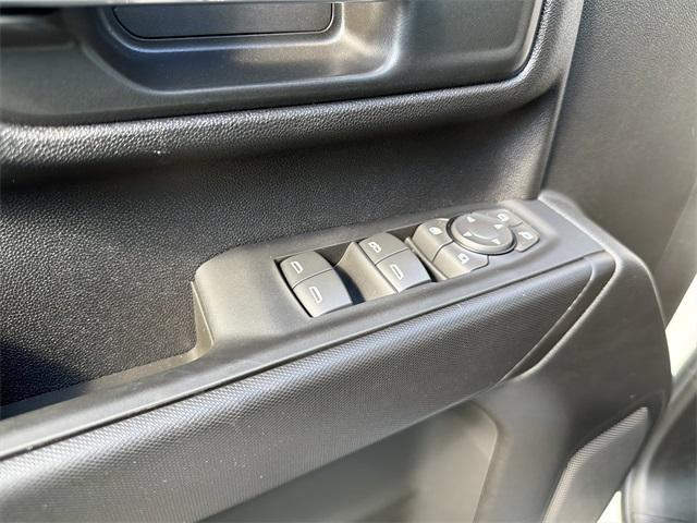 new 2026 GMC Sierra 3500 car, priced at $67,900