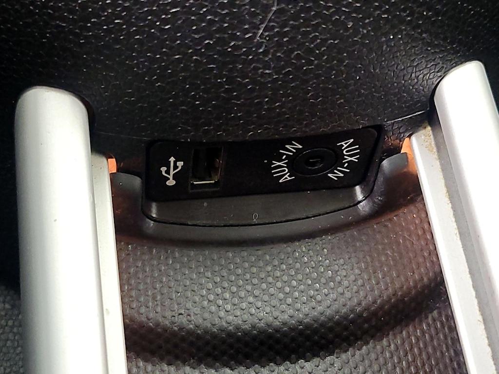 used 2016 MINI Countryman car, priced at $14,998