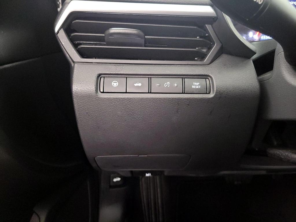 used 2022 Nissan Altima car, priced at $20,998