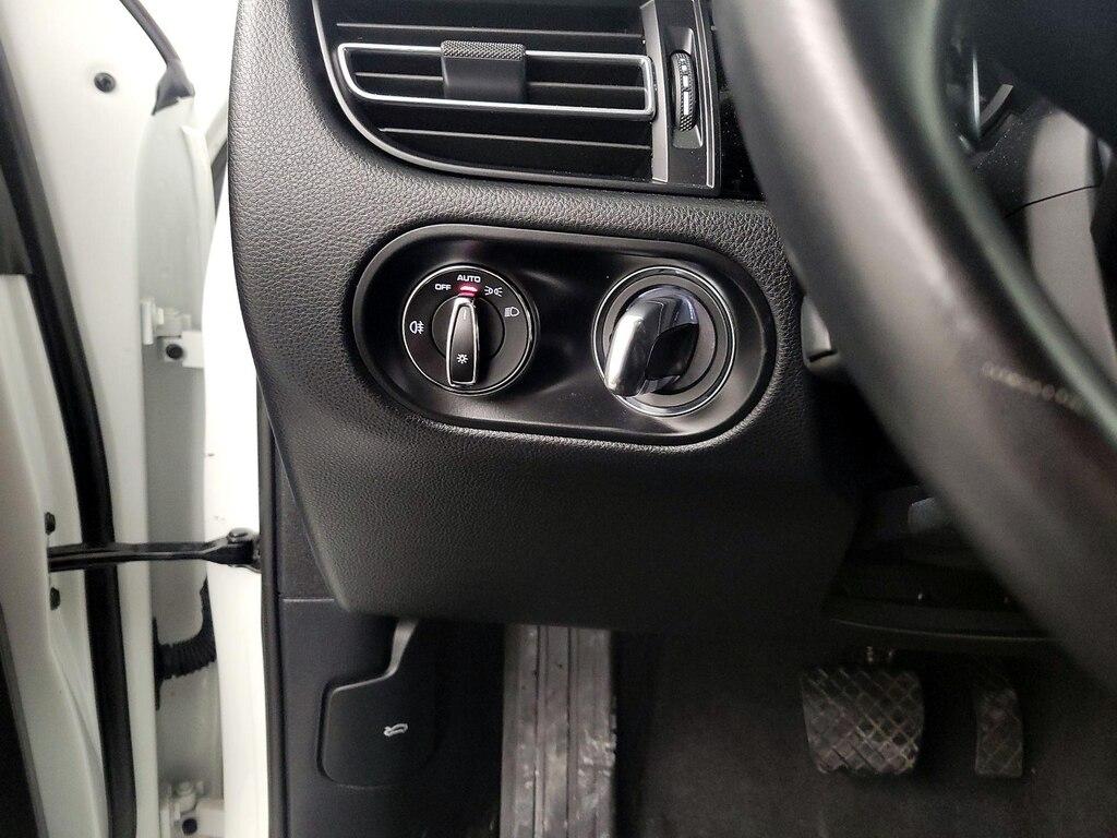 used 2022 Porsche Macan car, priced at $44,998