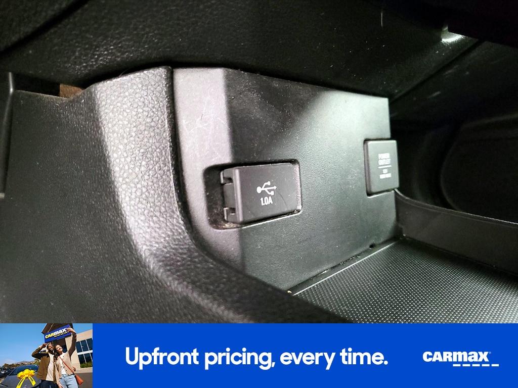 used 2019 Honda Civic car, priced at $15,998