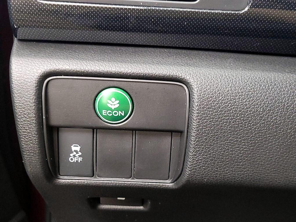 used 2014 Honda Accord car, priced at $15,998