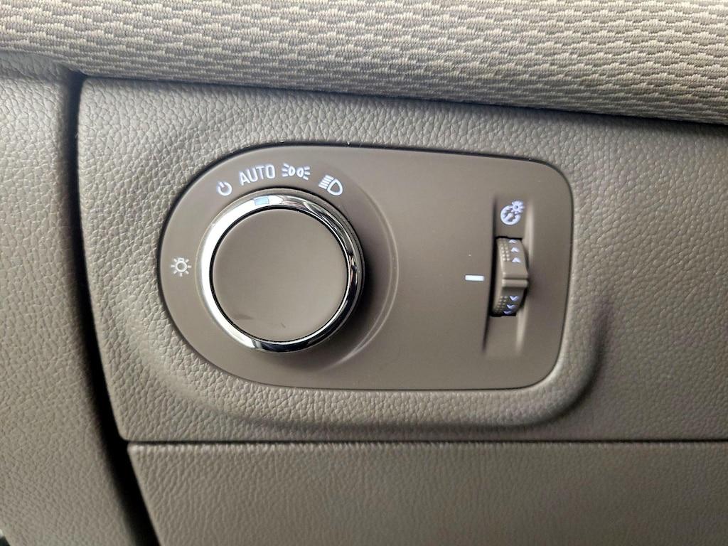 used 2017 Chevrolet Cruze car, priced at $15,998