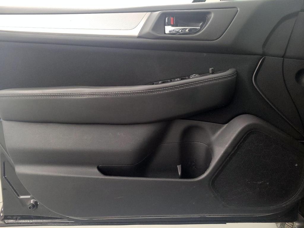 used 2019 Subaru Outback car, priced at $24,998