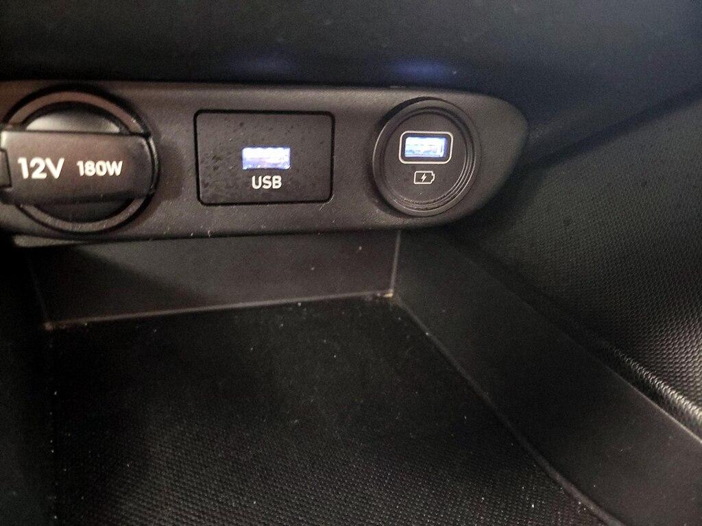 used 2022 Hyundai Elantra car, priced at $20,998