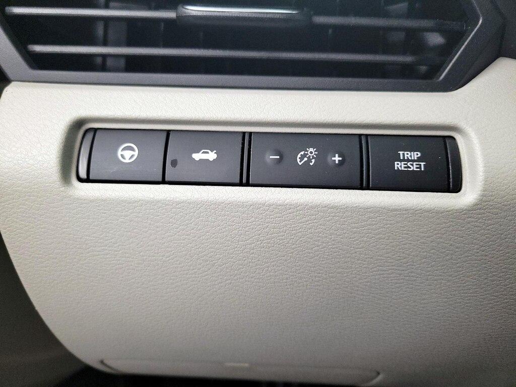 used 2022 Nissan Altima car, priced at $24,998