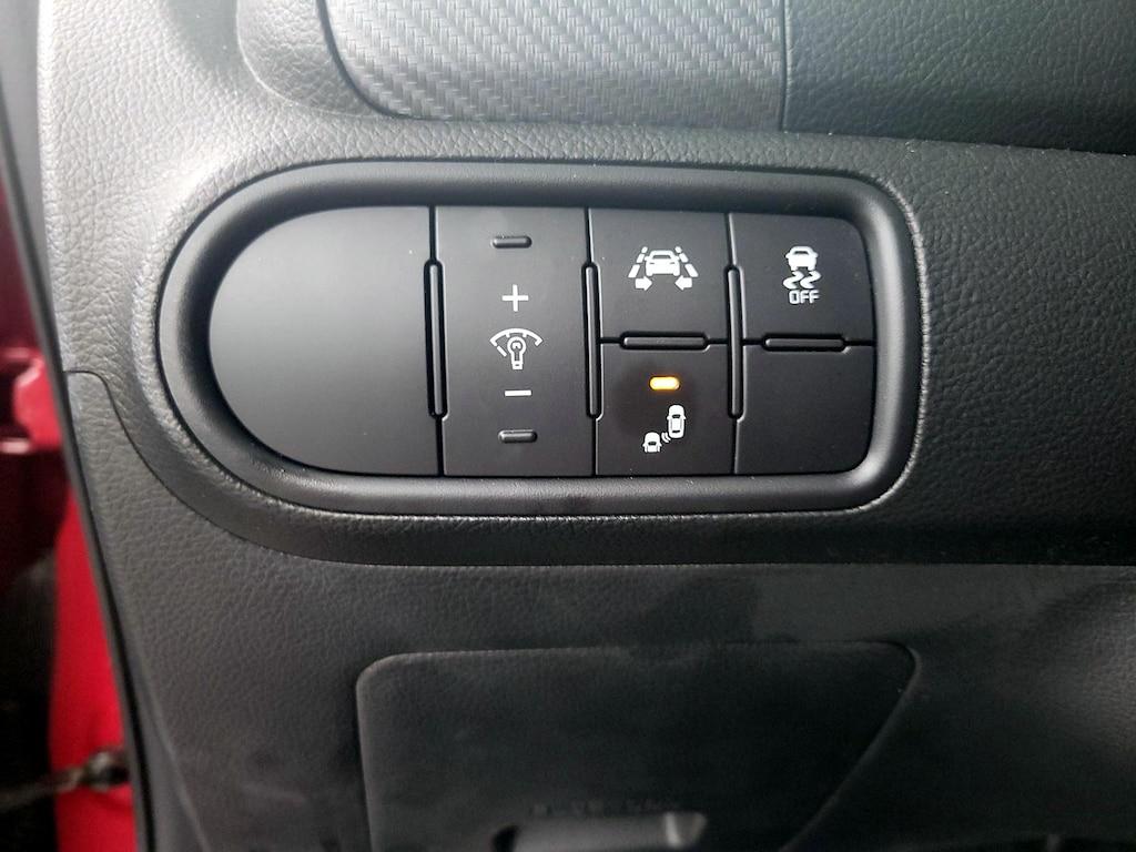 used 2017 Kia Forte car, priced at $14,998