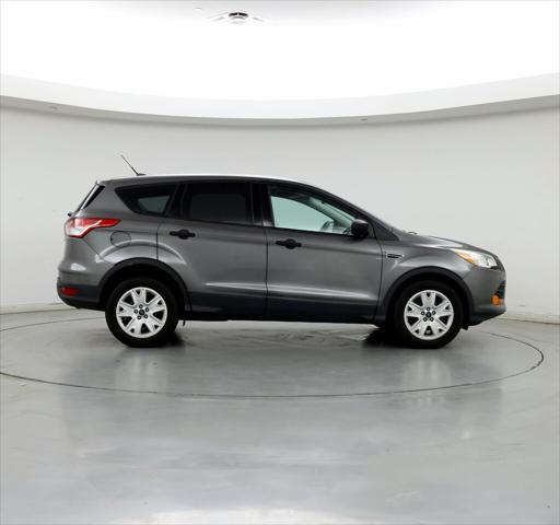 used 2014 Ford Escape car, priced at $11,998