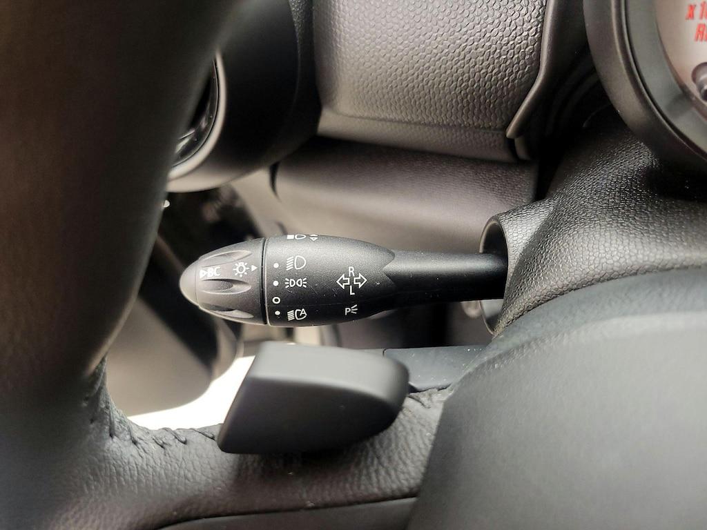 used 2014 MINI Countryman car, priced at $14,998