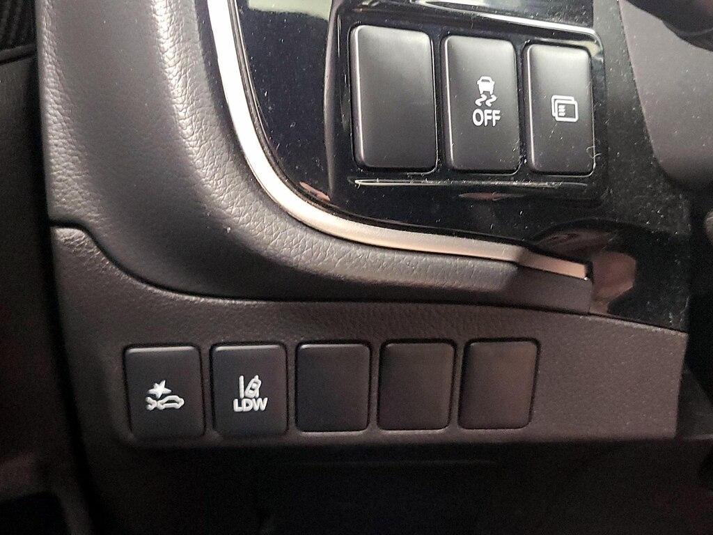 used 2020 Mitsubishi Outlander car, priced at $15,998