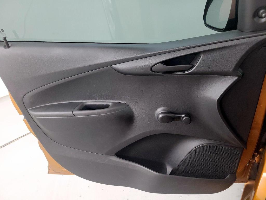 used 2020 Chevrolet Spark car, priced at $12,998