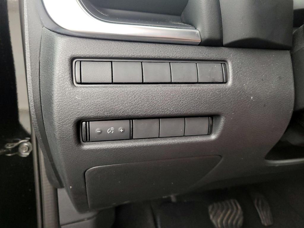 used 2021 Nissan Rogue car, priced at $22,998