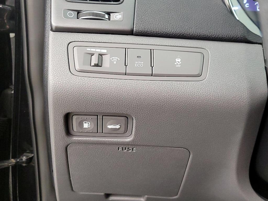 used 2014 Hyundai Sonata car, priced at $12,998