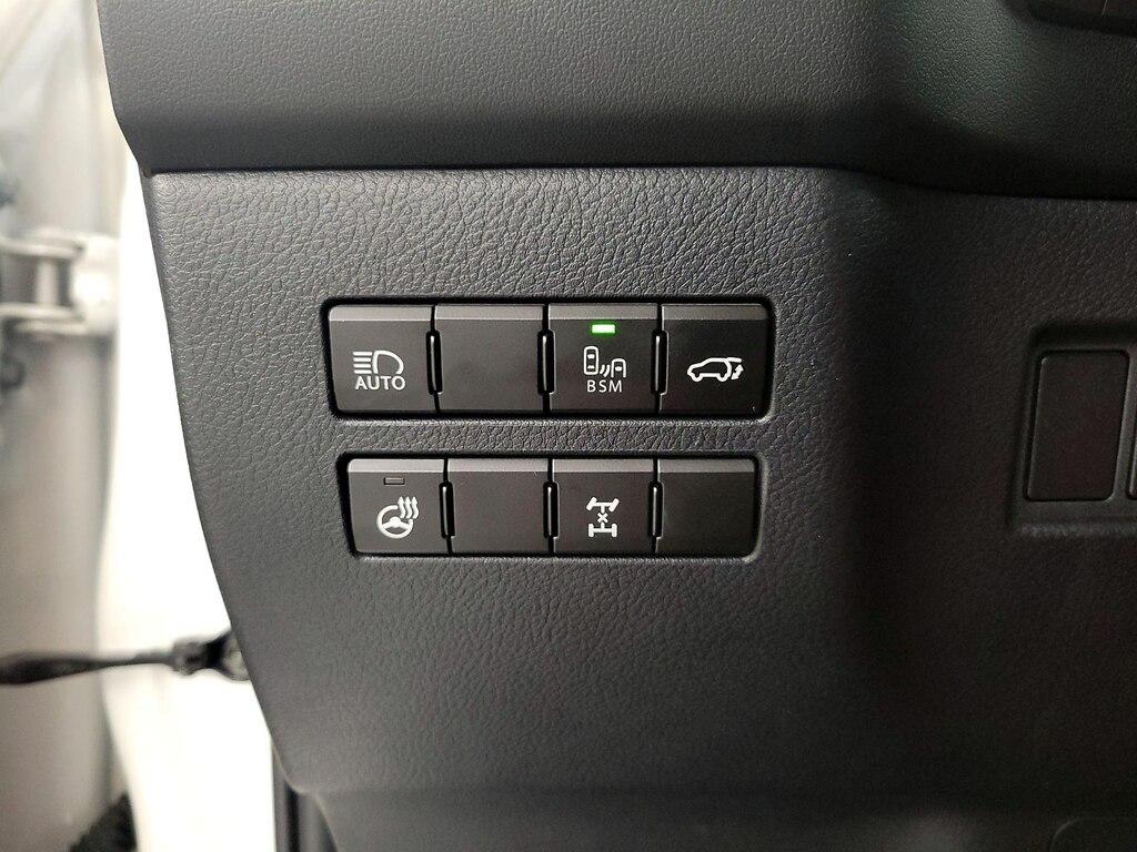 used 2018 Lexus NX 300 car, priced at $22,998