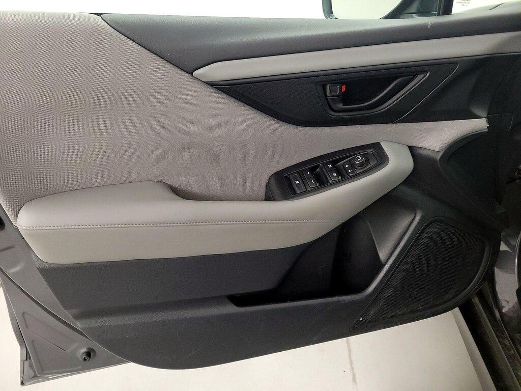 used 2020 Subaru Legacy car, priced at $19,998