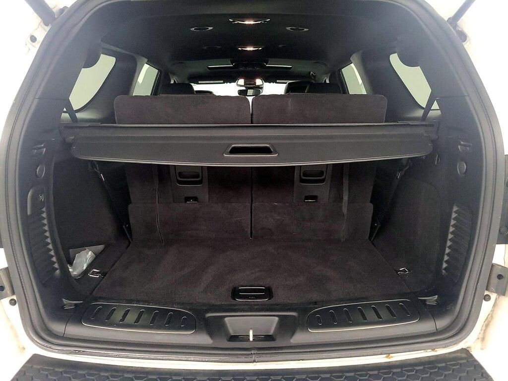 used 2017 Dodge Durango car, priced at $31,998