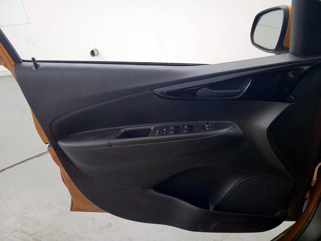 used 2019 Chevrolet Spark car, priced at $14,998