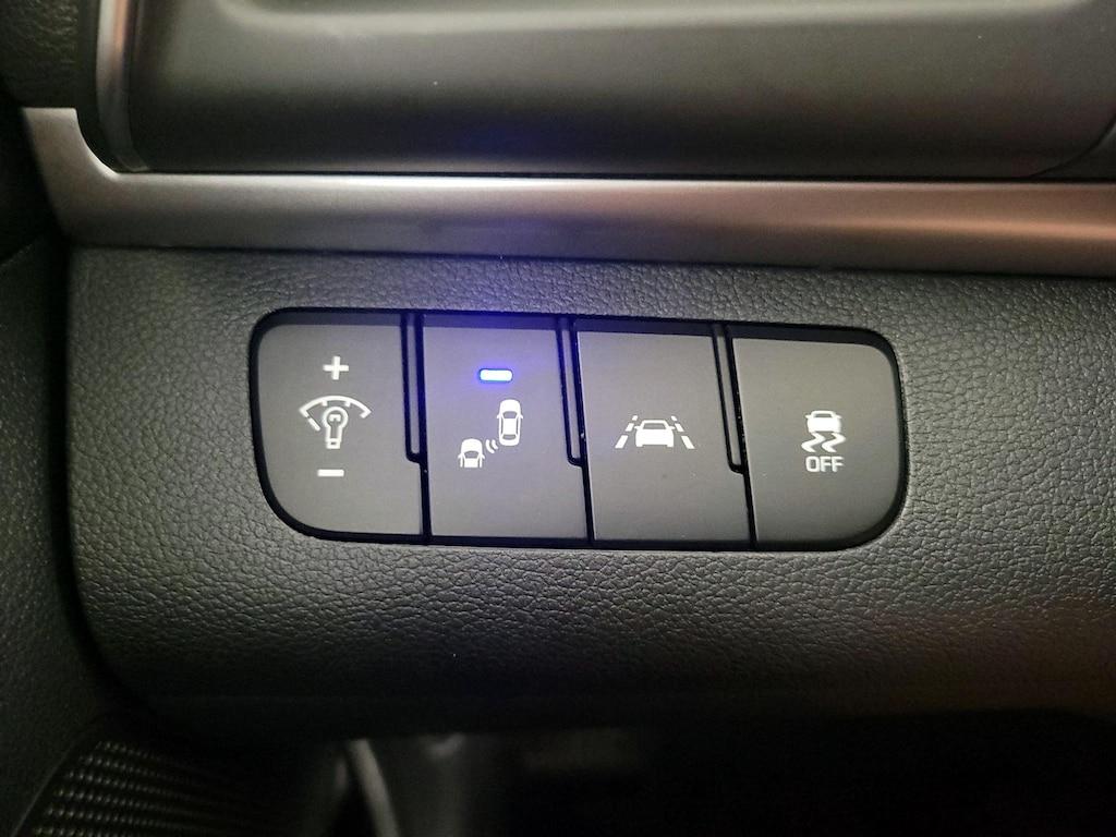 used 2020 Hyundai Elantra car, priced at $13,998