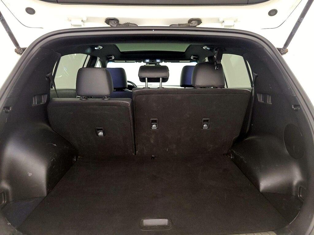 used 2020 Kia Sportage car, priced at $20,998