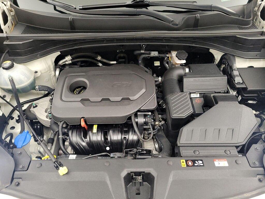 used 2020 Kia Sportage car, priced at $20,998