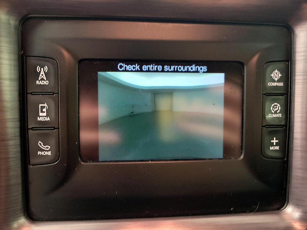 used 2017 Dodge Challenger car, priced at $18,998