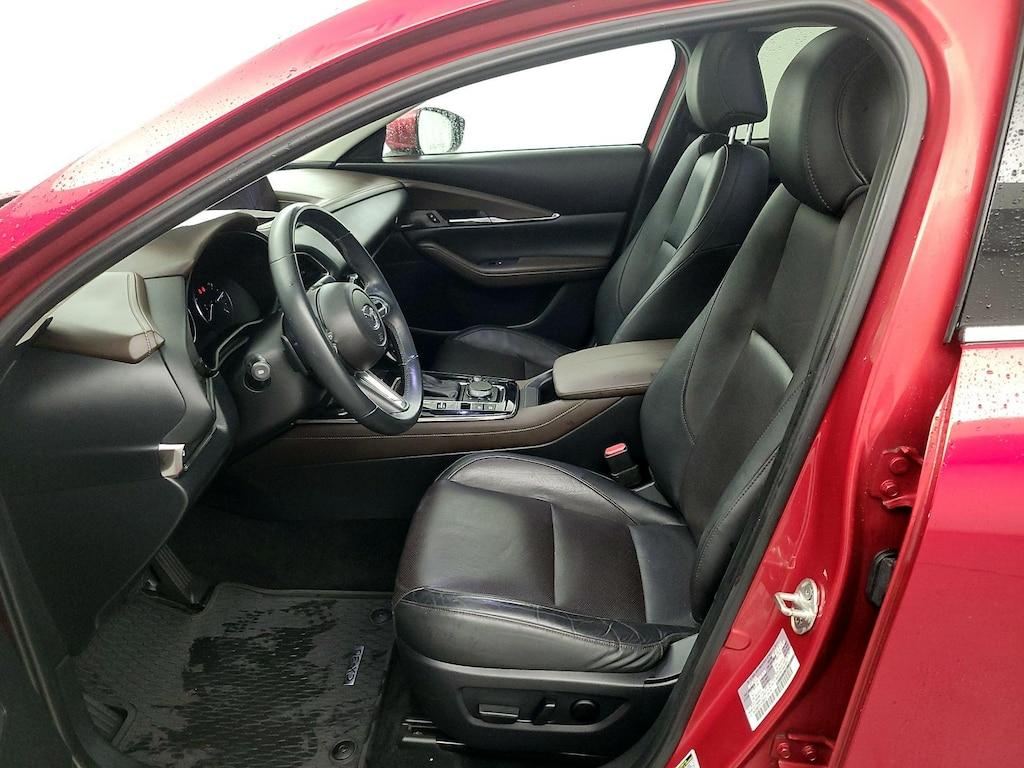 used 2020 Mazda CX-30 car, priced at $21,998