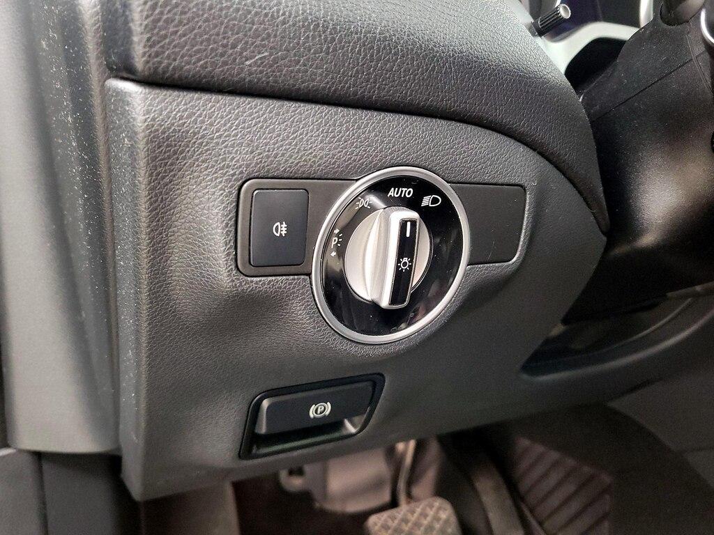 used 2020 Mercedes-Benz GLA 250 car, priced at $23,998