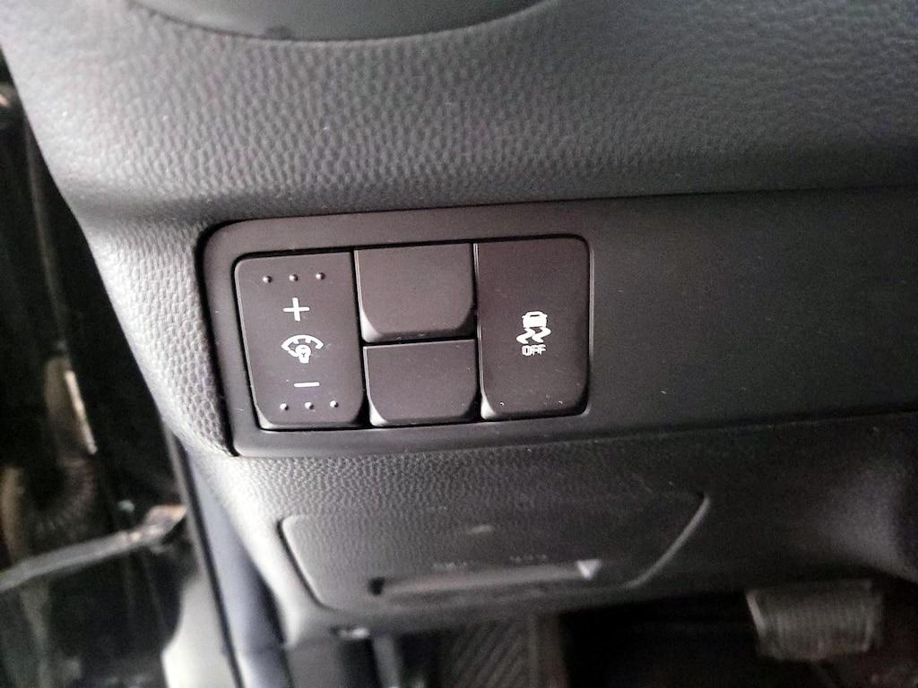 used 2014 Kia Soul car, priced at $11,599