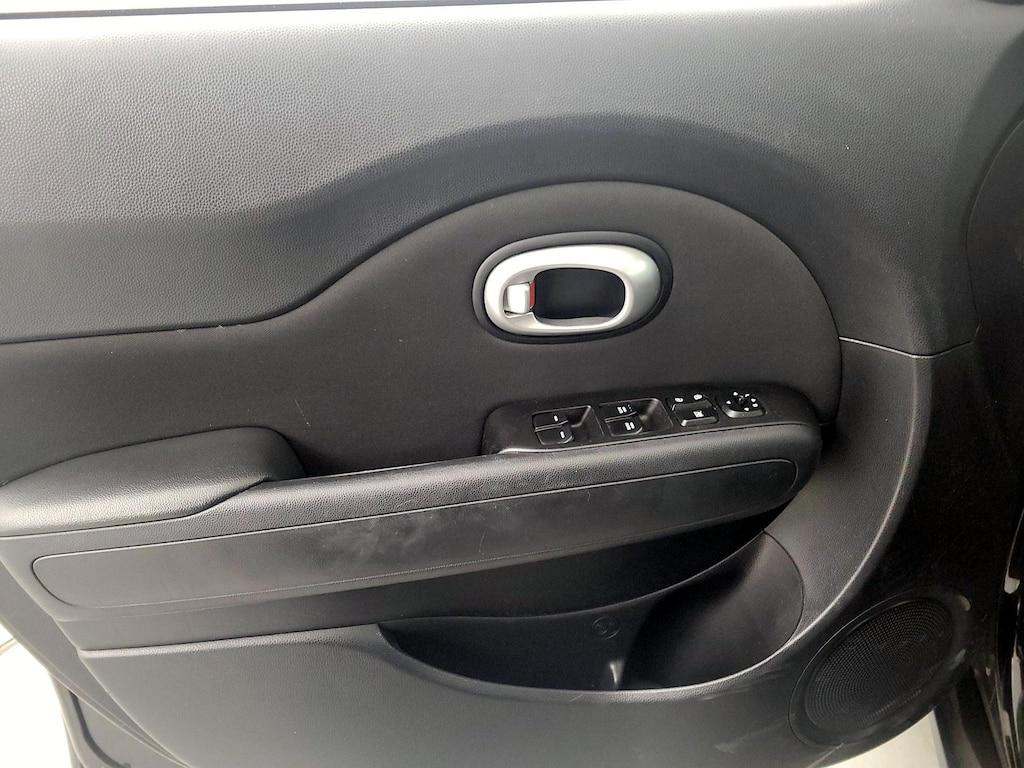 used 2014 Kia Soul car, priced at $11,599