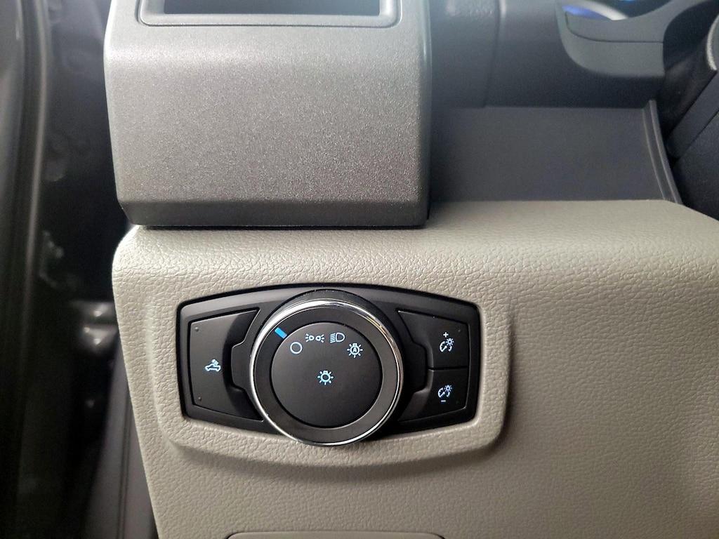 used 2022 Ford F-350 car, priced at $54,998