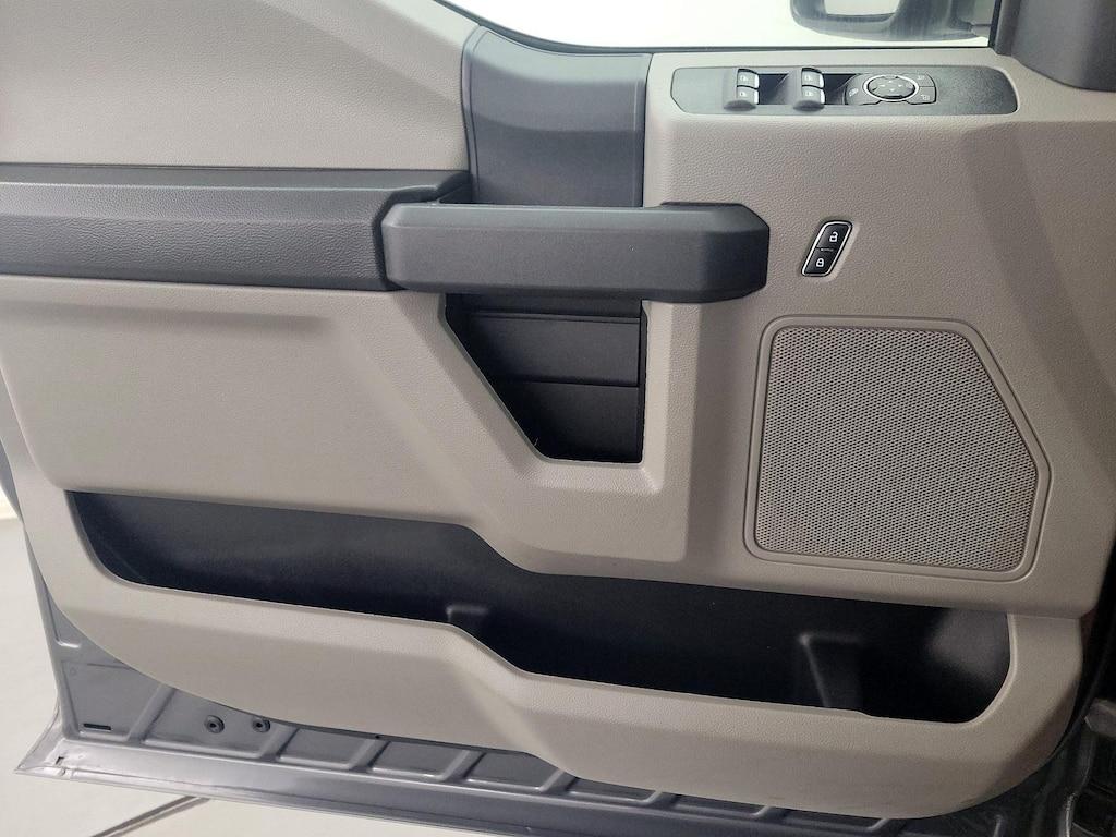 used 2022 Ford F-350 car, priced at $54,998