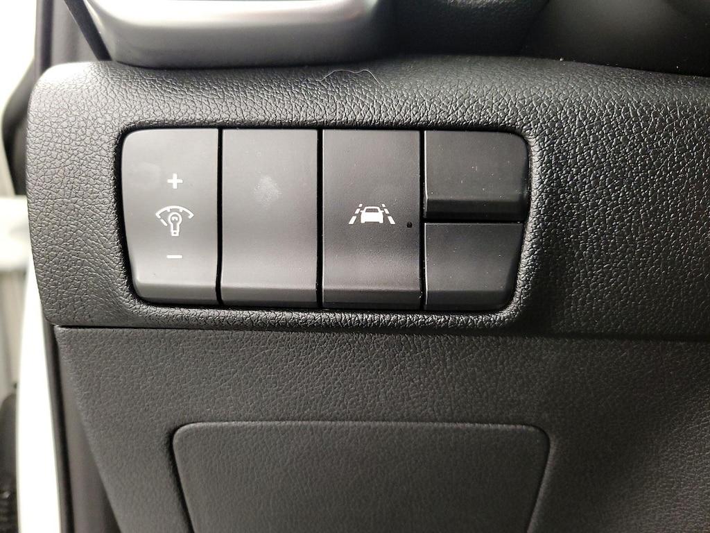 used 2020 Kia Sportage car, priced at $14,998