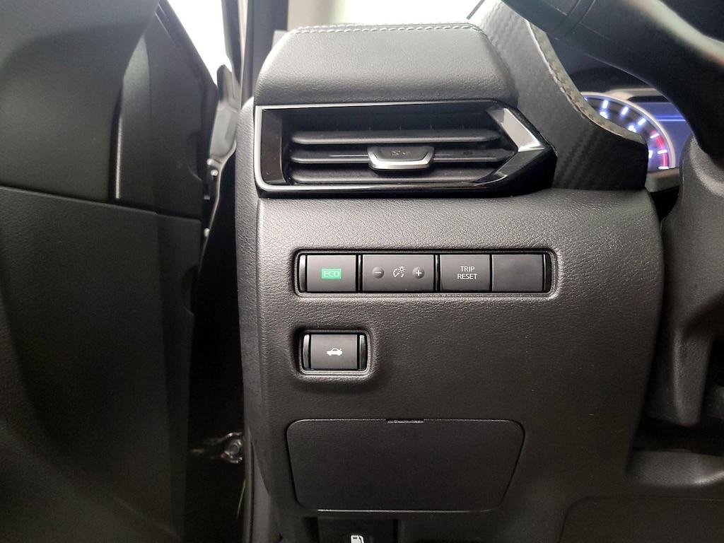 used 2023 Nissan Sentra car, priced at $20,998