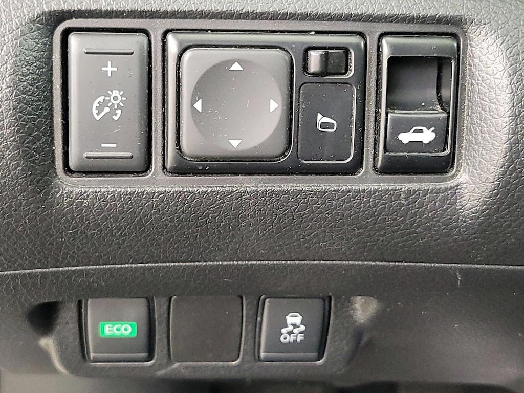 used 2019 Nissan Sentra car, priced at $13,599