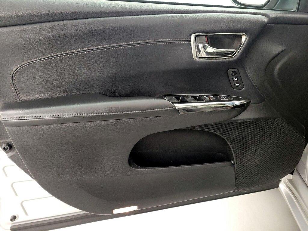 used 2014 Toyota Avalon car, priced at $17,998