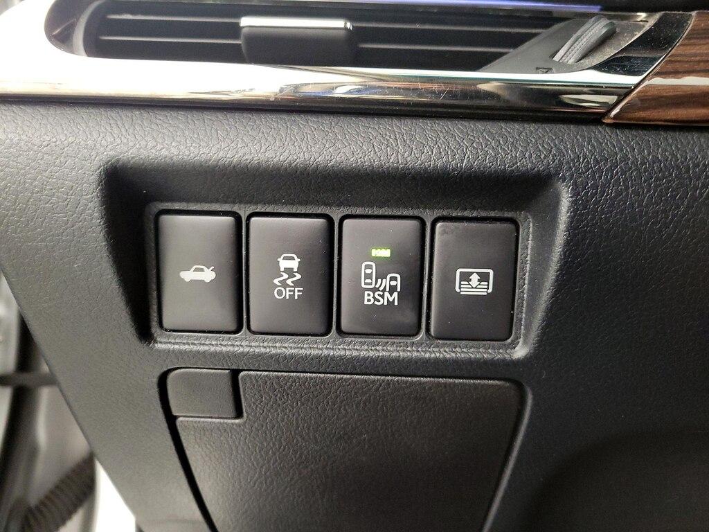 used 2014 Toyota Avalon car, priced at $17,998