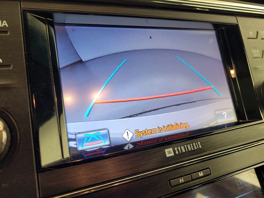 used 2014 Toyota Avalon car, priced at $17,998