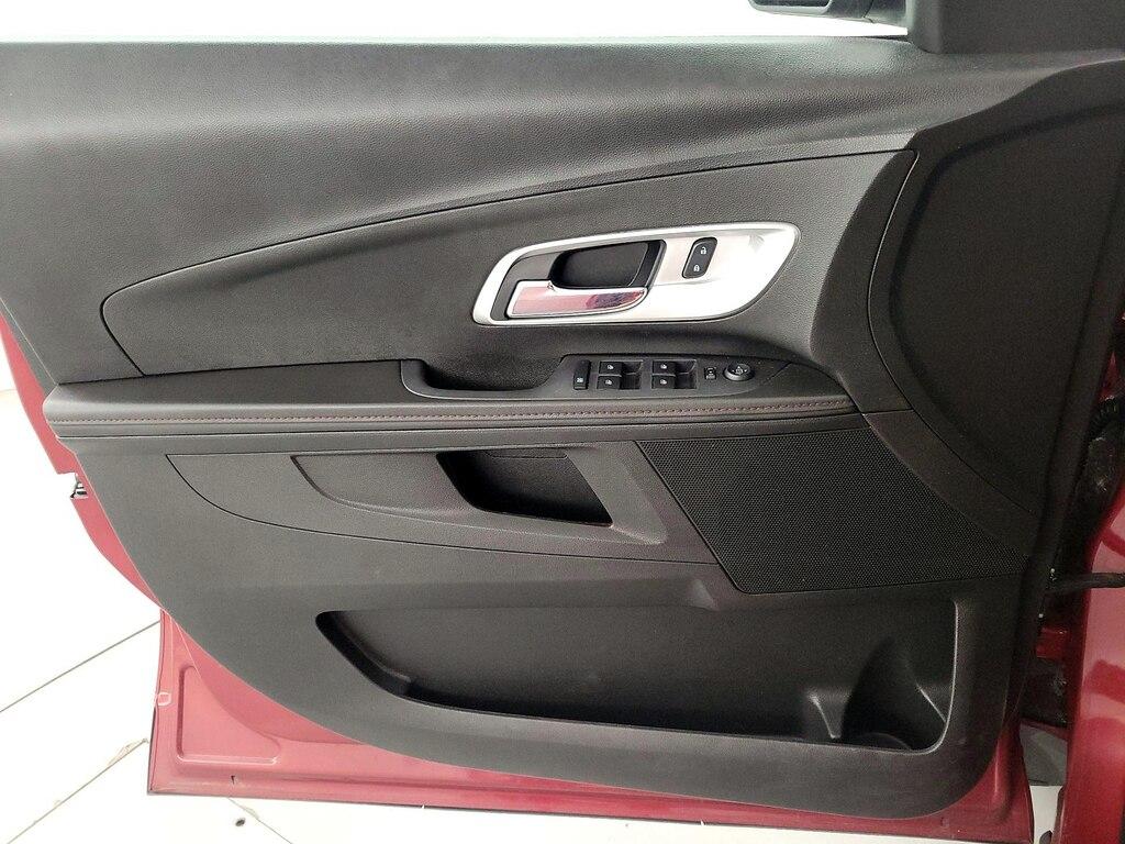 used 2013 Chevrolet Equinox car, priced at $12,599