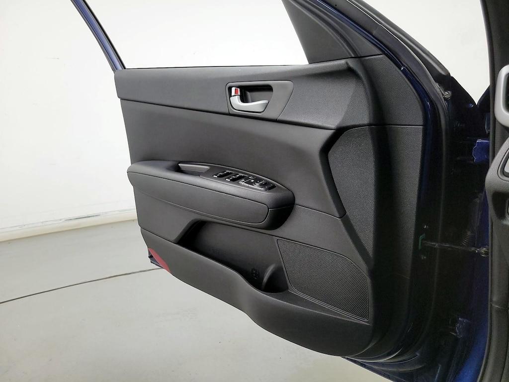 used 2018 Kia Optima car, priced at $14,998