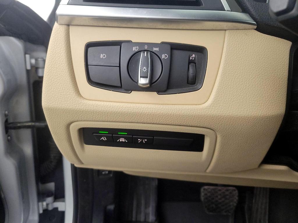 used 2018 BMW 430 car, priced at $30,998