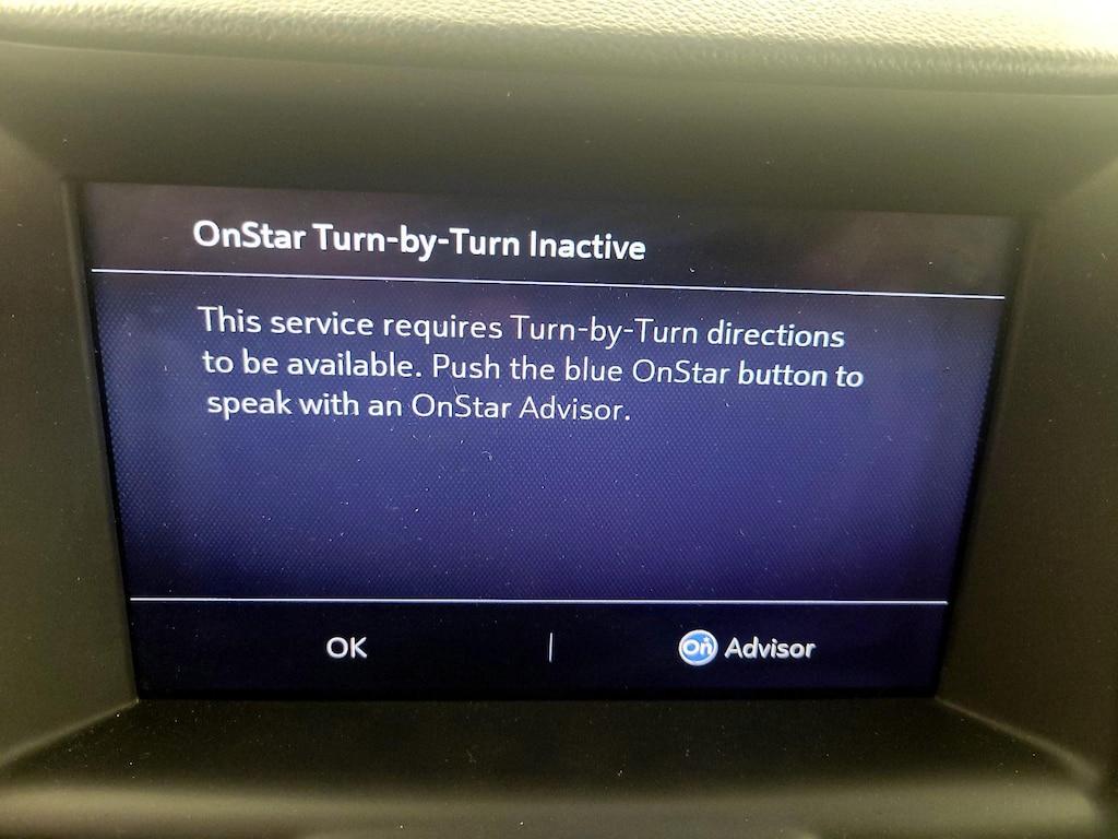 used 2019 GMC Terrain car, priced at $17,998