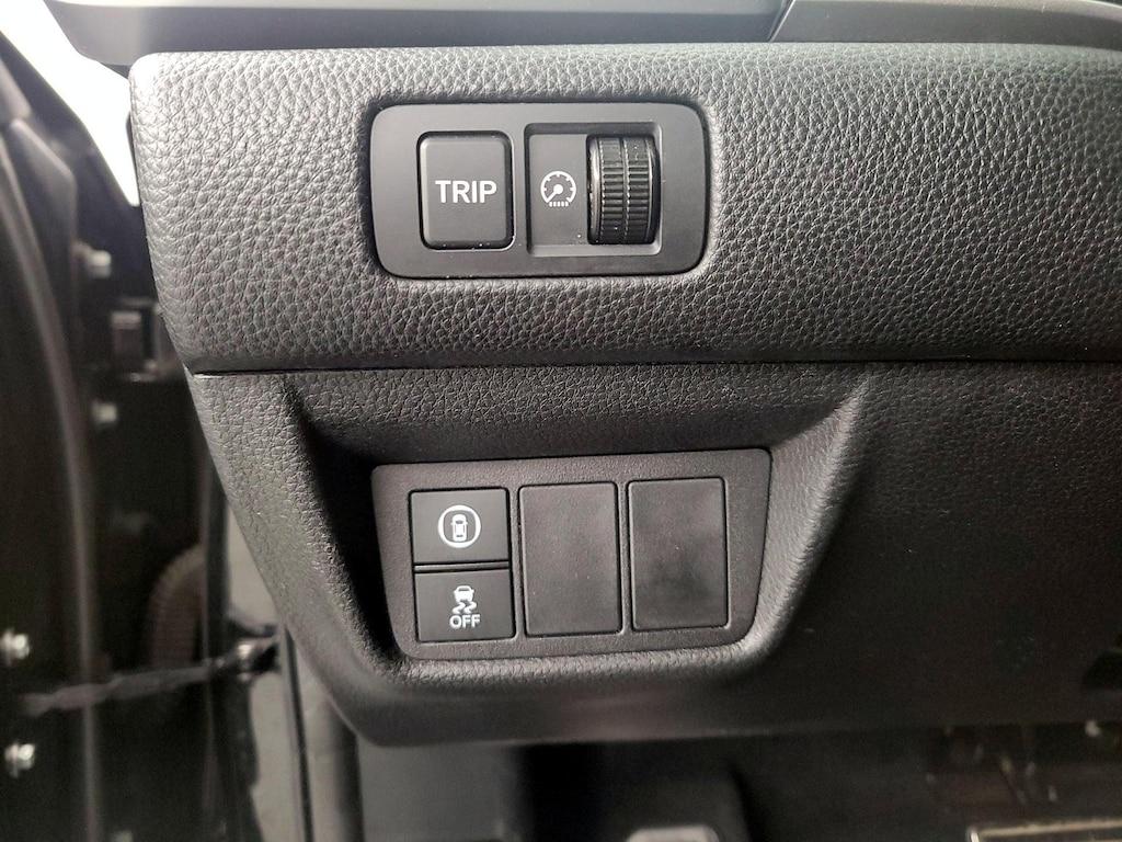 used 2022 Honda Accord car, priced at $25,998